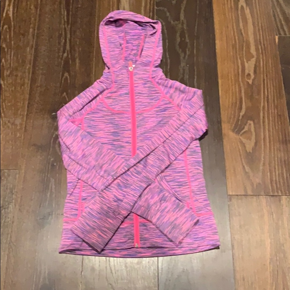 It’s in great condition